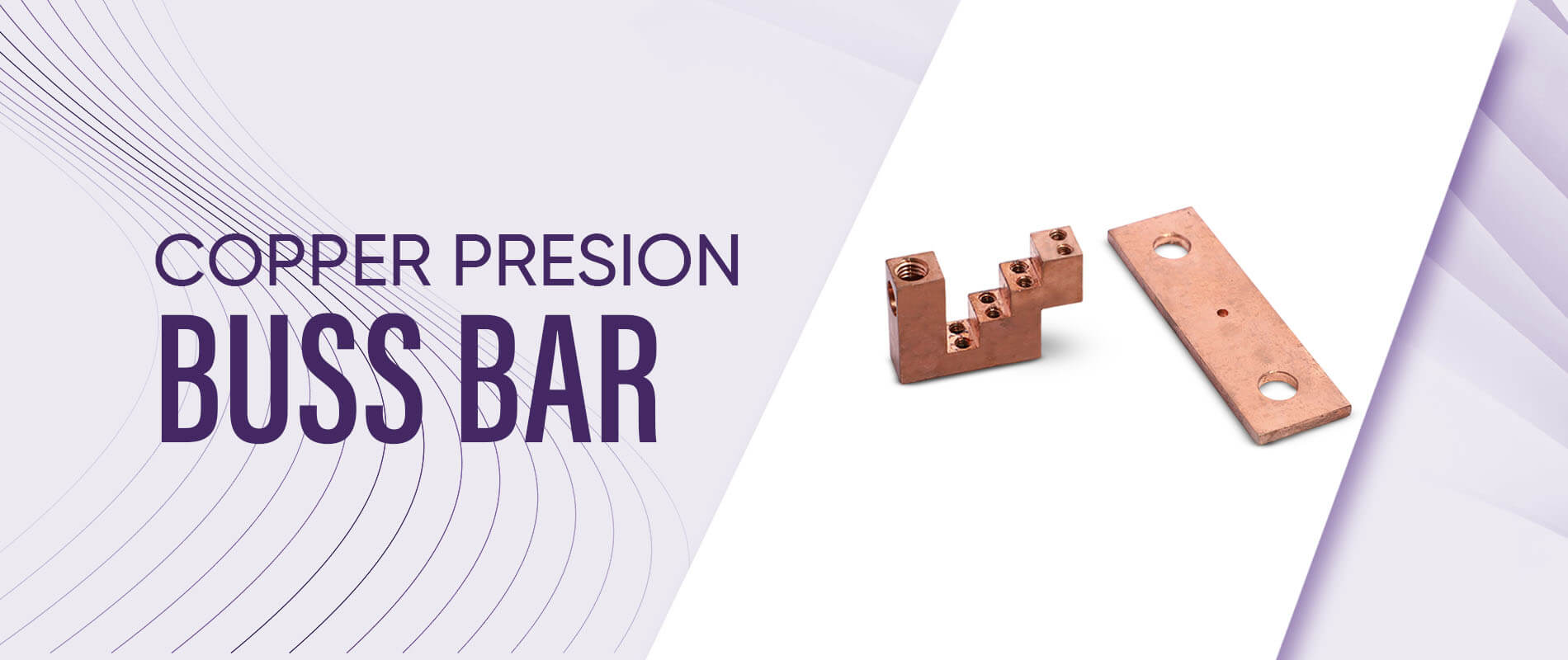 Manufacturer Of Brass Nut & Bolts